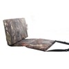 Tree Stand Seating Oxford Cloth Thick Sponge Foldable Size Adjustable