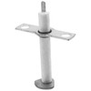 PA020028 Flame Sensor Furnace Ignitor Replacement for A020028 AP5315182 910113