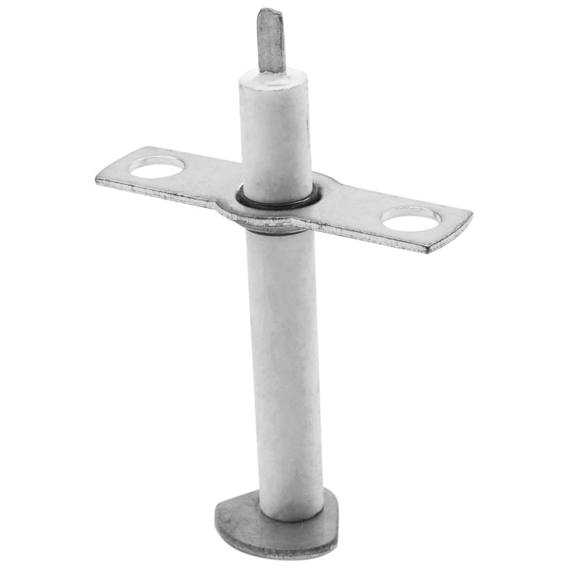 PA020028 Flame Sensor Furnace Ignitor Replacement for A020028 AP5315182 910113