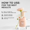 Kérastase Frizz-Glaze Crema Anti-Frizz y Anti-Humedad |240ml