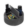 Sofa Buddy - Convenient Couch Cup Holder & Caddy, Perfect