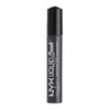 NYX PROFESSIONAL MAKEUP Liquid Suede Cream Lipstick - Stone Fox,