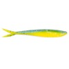 Lunker City Fin-S Fish 4"Mahi Mani 10P