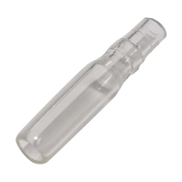 Insulated Tube gibosi Terminal Female for tool390 tool390