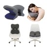 Power Nap Pillow, Nap Pillow, Stomach Sleep, Company, Office, Nap