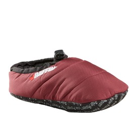 Baffin Unisex Cush Insulated Slipper