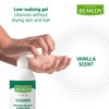Medline Remedy Medline Remedy Clinical Hydrating Shampoo & Body Wash