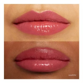 Rare Beauty By Selena Gómez Soft Pinch Tinted Lip Oil Tinta