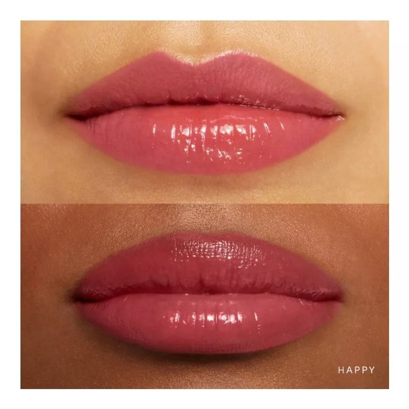 Rare Beauty By Selena Gómez Soft Pinch Tinted Lip Oil