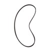 Electric Scooter Drive Belt High Temperature Resistance Wear Resistance Stable