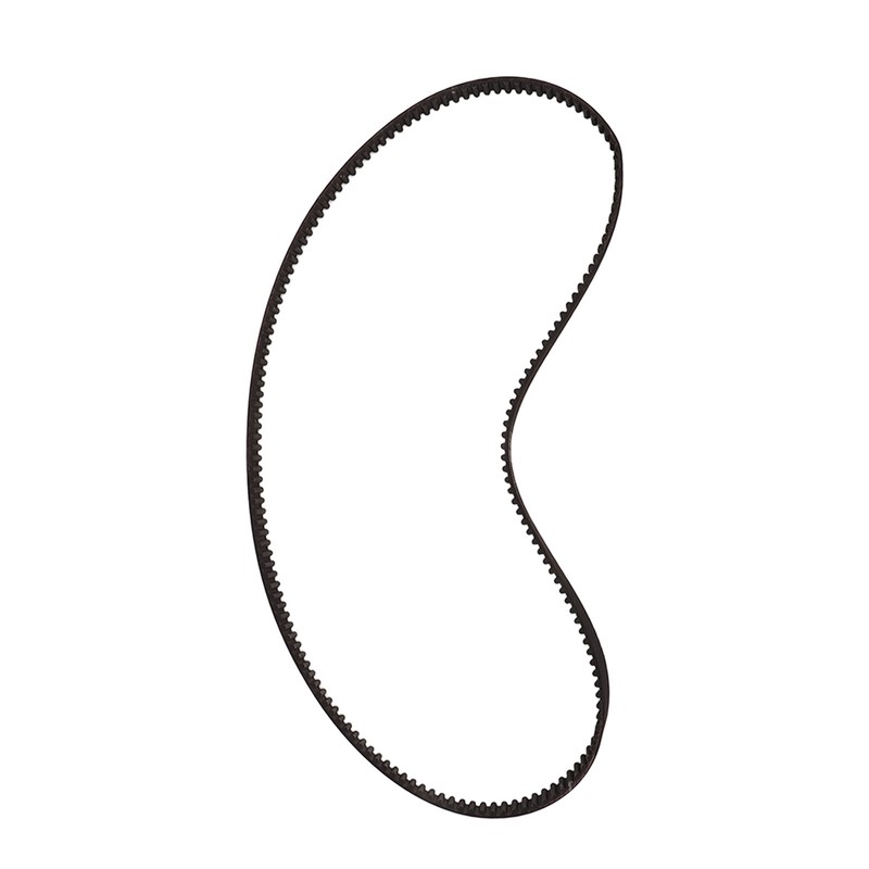 Electric Scooter Drive Belt High Temperature Resistance Wear Resistance Stable