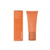 Davroe Chroma Colour Treatment - Sunset Copper 200ml