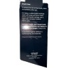 Valspar (2 Pack) VALSPAR 2" WALL AND TRIM Short ANGLE