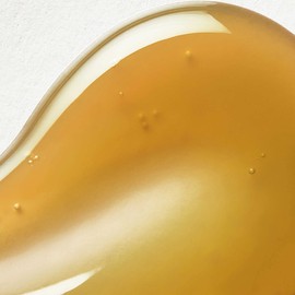 ELEMIS Superfood Facial Wash | Revitalizing Daily Prebiotic Gel Wash Gently Cleanses, Nourishes, and Balances Skin for a Fresh, Glowing Complexion, 6.7 Fl Oz (Pack of 1)