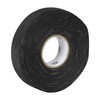 Duck Brand 393150 Friction Tape, 3/4-Inch x 60 Feet, Single