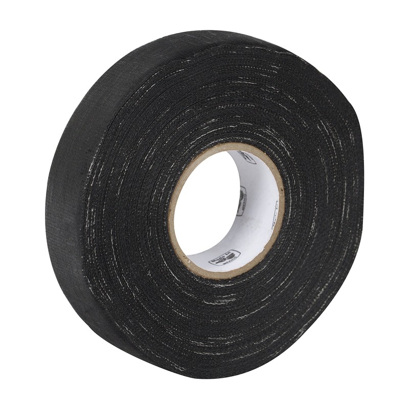 Duck Brand 393150 Friction Tape, 3/4-Inch x 60 Feet, Single