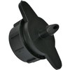AERZETIX - C48584 - Set of 30 Irrigation Dripper with