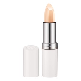 Rimmel Kate - Bálsamo acondicionador de labios, crema, 0.14 onzas líquidas (paquete de 1)
