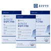 Chong Kun Dang Health Calcium Magnesium Vitamin D Manganese 180
