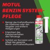 Motul Cooler Seal Radiator Stop Leak Cooling Circulation Radiator Seal