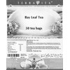 Bay Leaf Tea (50 tea bags, ZIN: 511901)