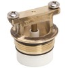 T&S Brass (TSBRA) B-0969 Vacuum Breaker Repair Kit