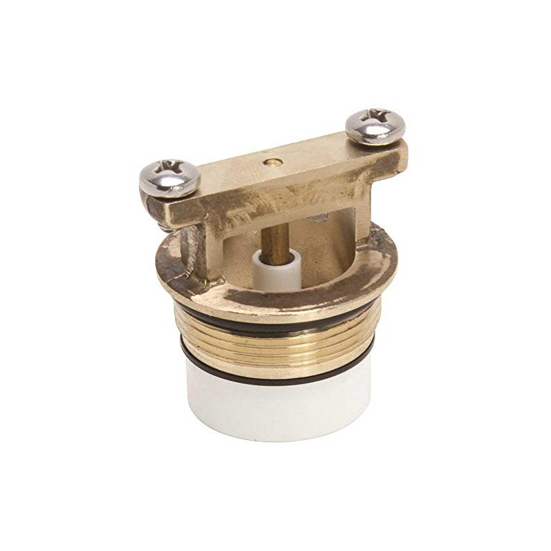 T&S Brass (TSBRA) B-0969 Vacuum Breaker Repair Kit