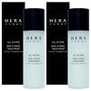 헤라 옴므 올인원 스킨 하이드로 트리트먼트 150ml 1+1 저자극의 남성올인원