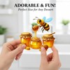 Bee Silicone Mold for Baking, Crafts & Decor