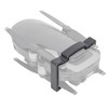 Ultimaxx Propeller Holder & Protect/Fixer for DJI Mavic Air Drone