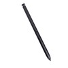 Stylus Pen 4096 Pressure Sensitivity Level Replacement Stylus with 5