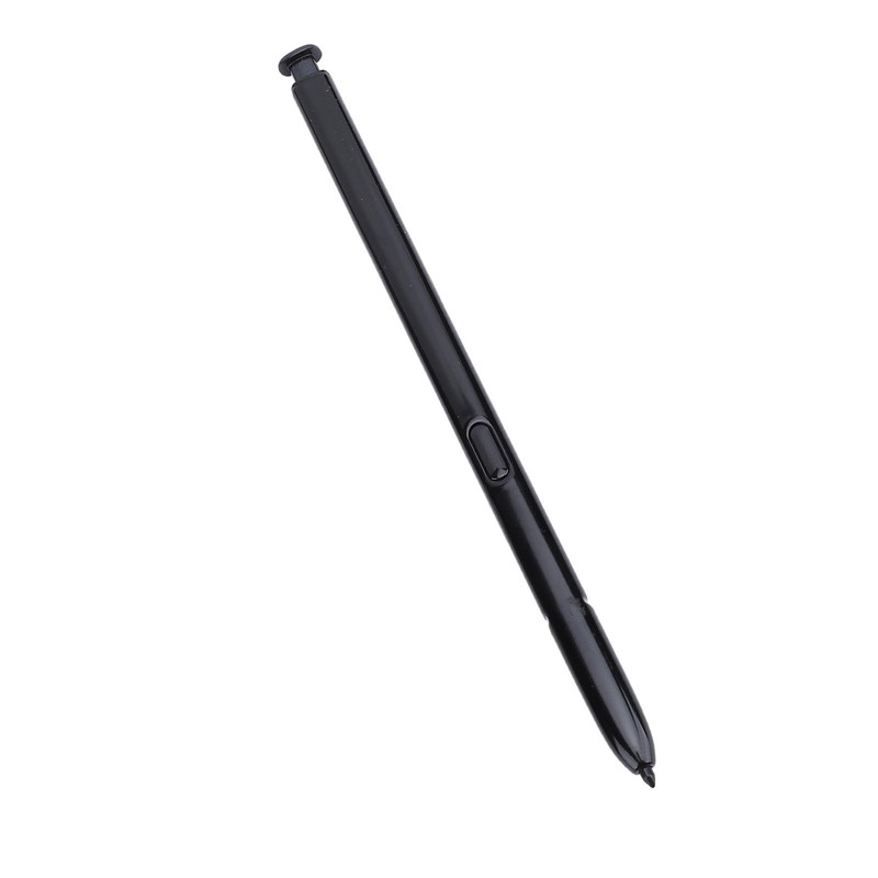 Stylus Pen 4096 Pressure Sensitivity Level Replacement Stylus with 5