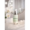Crema Facial Reafirmante Colágeno Elastina Vitaminas Mixta Día Noche