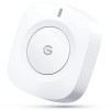 GoveeLife Wireless Mini Smart Button Sensor Group Control Multiple Devices