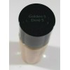 Shiseido Synchro Liquid Foundation Golden 5 Dore 5 Tester 15ml