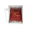 Honey Baked Ham Mixed Bean Soup Mix 16 oz w/Harper & Ivy Magnetic Shopping List