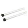 3/4in NPT Thread 232767 Water Heater Magnesium Anode Rod Replacement