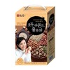 Damteo 담터 호두아몬드율무차 50스틱 Damto Walnut Almond Job's Tears Tea 50 Sticks