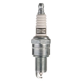 CHAMPION PLUG/FEDERAL MOGUL 3031 PLATINUM POWER S