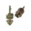 Cremallera De Switch Encendido Fiat Palio 2005