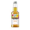 Hawaiian Shaved Ice Banana Syrup - Nut Soy Dairy Free