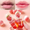 Universo en Linea 12 Lip Oil Magic Kiss Beauty Gloss