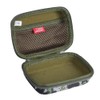 Storage Case for JBL GO 4/ JBL GO 3 Bluetooth