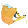 Anti Lost Rope Backpack Babear Style 2 in 1 Infant