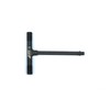 JTC-Tools JTC-1852 Parking Brake Spring Installer for Mercedes