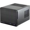 ‎SilverStone Technology SilverStone Technology Ultra Compact Mini-ITX Computer Case