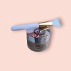 Crema Para Acne Ortega's O's