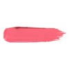 wet n wild Mega Last Catsuit High-Shine Liquid Lipstick Pink