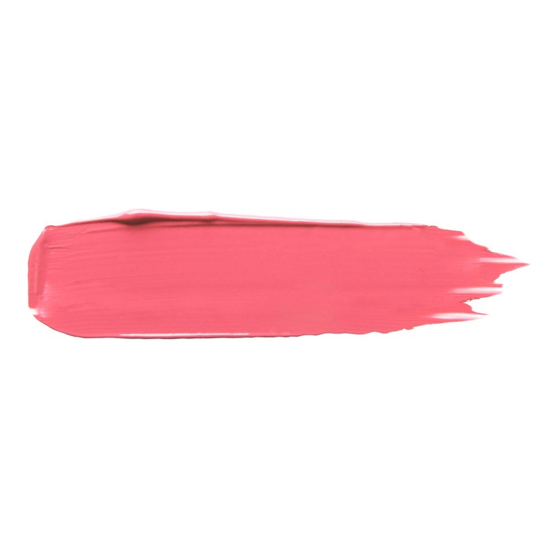 wet n wild Mega Last Catsuit High-Shine Liquid Lipstick Pink
