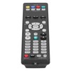 RC-1228 RC-1227 RC-1217 RC-1192 AV Receiver Replacement Remote Control for